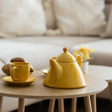 Spacious Air-conditioned With Balcony Close To Pge Narodowy By Renters *